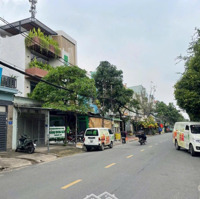 Mt Đường Kênh 19/5,P.tâythạnh Q Tân Phú. 100M .1 Hầm 3 Lầu . Giá Bán 13.4 Tỷcó Thương Lượng. Thu Nhập 45 Tr