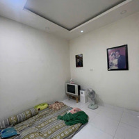 Nhà Mặt Tiền Đường Lê Hồng Phong, 108,8M2, Giá Bán 10,5 Tỷ, Sổ Hồng Riêng