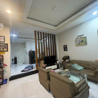 Nhà Mặt Tiền Đường Lê Hồng Phong, 108,8M2, Giá Bán 10,5 Tỷ, Sổ Hồng Riêng