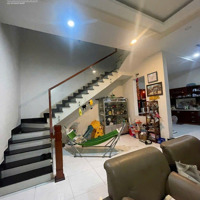 Nhà Mặt Tiền Đường Lê Hồng Phong, 108,8M2, Giá Bán 10,5 Tỷ, Sổ Hồng Riêng