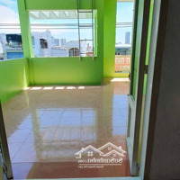 Nhà Mặt Tiền Lê Hồng Phong, Tiện Kinh Doanh, Khu Sầm Uất, 15 Tỷ, 128M2