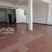 Nhà Mặt Tiền Lê Hồng Phong, Tiện Kinh Doanh, Khu Sầm Uất, 15 Tỷ, 128M2