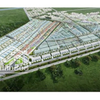 Bán Suất Ngoại Giao Cụm Công Nghiệp Tân Ước Giá Rẻ Nhất Thị Trường Liên Hệ: 0854478881