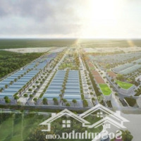 Bán Suất Ngoại Giao Cụm Công Nghiệp Tân Ước Giá Rẻ Nhất Thị Trường Liên Hệ: 0854478881