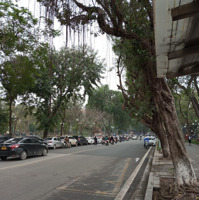 Bán Mảnh Đất Vuông Vắn, Đường Ô Tô Tránh, Tại Trâu Quỳ, Gia Lâm, Chỉ Hơn 5 Tỷ Xíu!