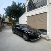 Mảnh Đất Đầu Tư Ngon Tại Việt Hưng Long Biên - Diện Tích 82M Ngõ Thông Ô Tô - Giá Chỉ 8Tỷ5.