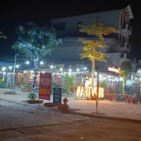 Chính Chủ Bán Đất Đấu Giá Phú Mỹ - Tự Lập - Mê Linh - Hà Nội