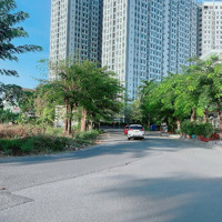 Kẹt Tiền Tôi Cần Bán Gấp Nền Nhà Phố 140M2 - Lô H Đường 60M Kdc 13E Làng Việt Kiều Giá Rẻ