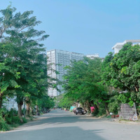 Kẹt Tiền Tôi Cần Bán Gấp Nền Nhà Phố 140M2 - Lô H Đường 60M Kdc 13E Làng Việt Kiều Giá Rẻ