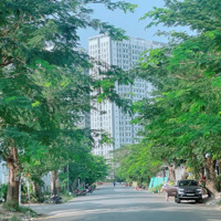 Kẹt Tiền Tôi Cần Bán Gấp Nền Nhà Phố 140M2 - Lô H Đường 60M Kdc 13E Làng Việt Kiều Giá Rẻ