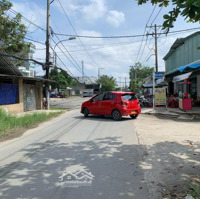 Bán Lô Góc 2 Mặt Tiền Đường Bưng Ông Thoàn 131M2 Giá Bán 7,5 Tỷ