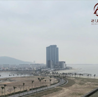Studio Citadines View Biển Đảo Tuần Châu Trung Tâm Du Lịch Marina Hạ Long Chỉ 1,55 Tỷ
