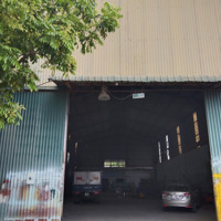 Bán Nhà Xưởng Tại Ngọc Động - Hoàng Đông - Duy Tiên - Hà Nam
