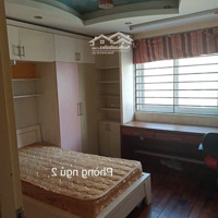 Cho Thuê Nhà Tập Thể E5 Mặt Đường Thái Thịnh 2 Ngủ 70M2 Full Đồ 9 Triệu Tầng Thấp Call 0904.402.216