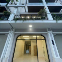 Cho Thuê Chcc Tại The Manor Central Park Hoàng Mai Hà Nội, Giá Chỉ Từ 9 Triệu/ Tháng