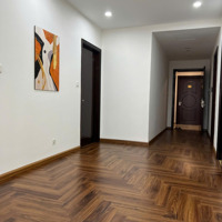 Cho Thuê Căn Góc 3 Phòng Ngủ Đồ Cơ Bản View Nhạc Nước Giá Chỉ 17 Triệu/Tháng