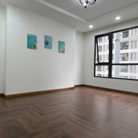 Cho Thuê Căn Góc 3 Phòng Ngủ Đồ Cơ Bản View Nhạc Nước Giá Chỉ 17 Triệu/Tháng