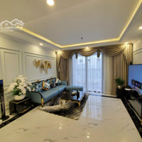 Cho Thuê Căn Hộ 2 Ngủ Đầy Đủ Đồ Đẹp Vào Luôn Có Slot Ô Tô Lh Em Xem Nhà Trực Tiếp 0989621147
