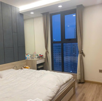 Cho Thuê Nhà Hà Nội Centepoint, 3 Pn, Full Nội Thất, Có Slot Ô Tô