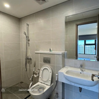 [Cho Thuê] Căn Hộ 2 Phòng Ngủ Tầng Cao Vinhomes Grand Park Full Nội Thất Chỉ 11 Triệu/Tháng!