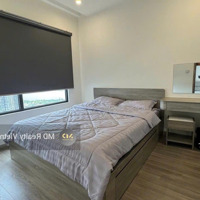 [Cho Thuê] Căn Hộ 2 Phòng Ngủ Tầng Cao Vinhomes Grand Park Full Nội Thất Chỉ 11 Triệu/Tháng!