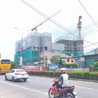 Giỏ Hàng 2Pn 2 Vệ Sinhview Sông Mở Bán Đợt 1, Chỉ 700 Triệu Sở Hữu Ngay, Ân Hạn Gốc Lãi 3 Năm. Liên Hệ: 0949651568