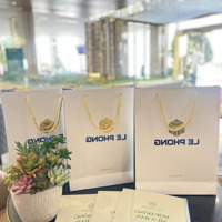Giỏ Hàng 2Pn 2 Vệ Sinhview Sông Mở Bán Đợt 1, Chỉ 700 Triệu Sở Hữu Ngay, Ân Hạn Gốc Lãi 3 Năm. Liên Hệ: 0949651568