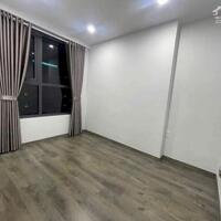 Cho thuê 2pn2wc giá 5tr5 ở liền ngay ga metro làng đại học quốc gia tp