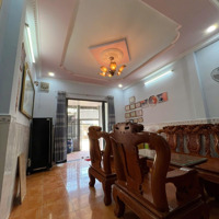 Bán Nhà Riêng Đường 11, Dĩ An, Bình Dương, 2,3 Tỷ, 50M2, Giá Tốt, View Đẹp