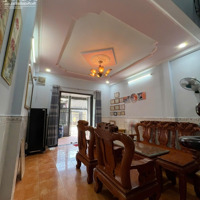 Bán Nhà Riêng Đường 11, Dĩ An, Bình Dương, 2,3 Tỷ, 50M2, Giá Tốt, View Đẹp