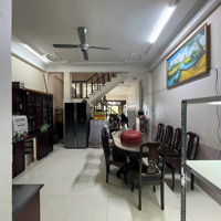 Chính Chủ Bán Nhà Mặt Tiền Trung Tâm Quận 9