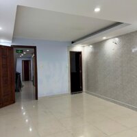 Bán Toà Nhà Mặt Tiền số 8 Nguyễn Thái Học 4x20 ngay Cầu Ông Lãnh-Võ Văn Kiệt 8 Tầng chỉ 46 Tỷ