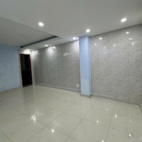 Bán Toà Nhà Mặt Tiền số 8 Nguyễn Thái Học 4x20 ngay Cầu Ông Lãnh-Võ Văn Kiệt 8 Tầng chỉ 46 Tỷ
