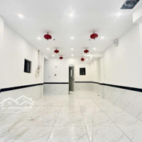 Vũ Ngọc Phan, Đống Đa,Diện Tích75M2, 7 Tầng, 9 P Khép Kín, 18,5 Tỷ,Mặt Tiền5,3M