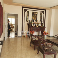 Chính Chủ Cần Bán Nhà Tân Phú 5X20 Khu Vip Tây Thạnh Hxt 12M 13,6 Tỷ