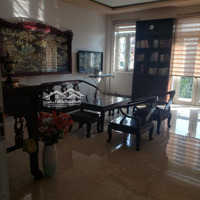 Chính Chủ Cần Bán Nhà Tân Phú 5X20 Khu Vip Tây Thạnh Hxt 12M 13,6 Tỷ
