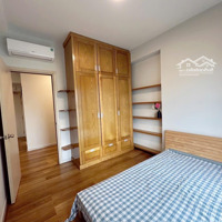 Bán Căn 2 Phòng Ngủwestbay Tầng Trung, Ban Công Đông Nam, Giá Tốt Nhất