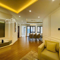 Bán 3 Phòng Ngủ128M2 Golden Palace Ban Công Hướng Mát Giá Bán 7 Tỷ Lh : 0365775556