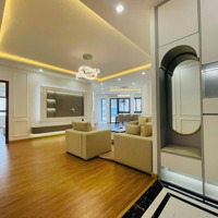 Bán 3 Phòng Ngủ128M2 Golden Palace Ban Công Hướng Mát Giá Bán 7 Tỷ Lh : 0365775556