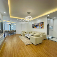 Bán 3 Phòng Ngủ128M2 Golden Palace Ban Công Hướng Mát Giá Bán 7 Tỷ Lh : 0365775556