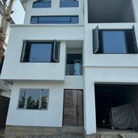 Chính Chủ Bán Căn 180M2 Biệt Thự Jade Square, Mặt Tiền 12M, Đã Có Sổ, Giá Bán 42 Tỷ