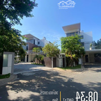 Bán Biệt Thự Đơn Lập Góc Sân Vườn 720M2 Riviera Cove Liên Phường, Q9