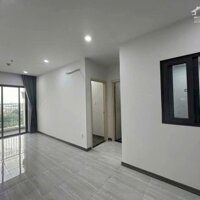 Cho thuê 2pn2wc giá 5tr5 ở liền ngay ga metro làng đại học quốc gia tp
