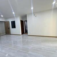 Cho thuê 2pn2wc giá 5tr5 ở liền ngay ga metro làng đại học quốc gia tp