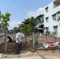 Hàng Thơm!!! Đất Nền 182M2 Tại Đường Đào Sư Tích, Xã Phước Lộc, Nhà Bè,Chỉ Với Giá Tốt 794 Triệu