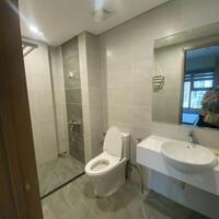 Cho thuê 2pn2wc giá 5tr5 ở liền ngay ga metro làng đại học quốc gia tp