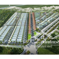 Cần Bán Kho, Nhà Xưởng Giá Bán 8 Triệu/M2 Tại Dự Án Thanh Văn Tân Ước - Thanh Oai. Liên Hệ: 085447881
