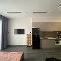 Cho Thuê Cc 1 Phòng Ngủ 6,5 Triệu/Tháng, 31M2 Tại Đông Dư, Gia Lâm, Hn Hàng Hot