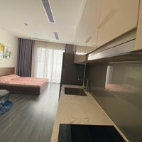 Cho Thuê Cc 1 Phòng Ngủ 6,5 Triệu/Tháng, 31M2 Tại Đông Dư, Gia Lâm, Hn Hàng Hot