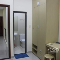 Phòng Trọ Unicorn Chi Nhánh Nguyễn Thị Thập, 150M Đến Lotte Mart, Q.7